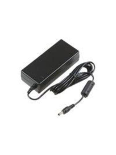 CoreParts laptop lader – 5712505449998