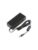 CoreParts laptop lader – 5712505450000