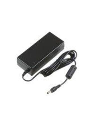 CoreParts laptop lader – 5712505450000