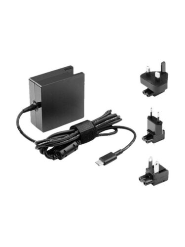 CoreParts laptop lader – 5706998542786