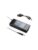CoreParts laptop lader – 5712505507629