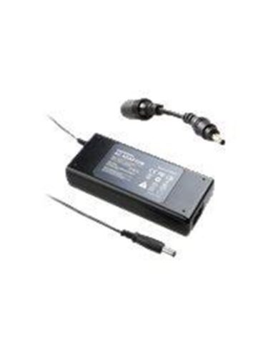 CoreParts laptop lader – 5712505507629