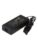 CoreParts laptop lader – 5712505568804