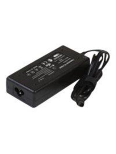 CoreParts laptop lader – 5712505568804