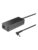 CoreParts laptop lader – 5711045636783