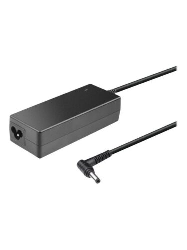 CoreParts laptop lader – 5711045636783