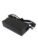 CoreParts laptop lader – 5712505438596