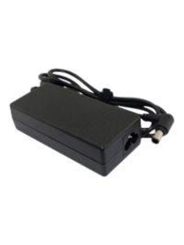 CoreParts laptop lader – 5712505438596