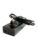 CoreParts laptop lader – 5712505449677
