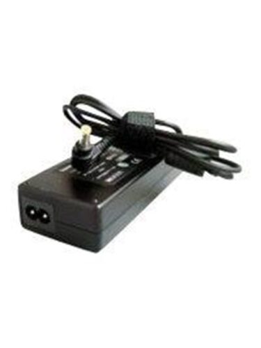 CoreParts laptop lader – 5712505449677