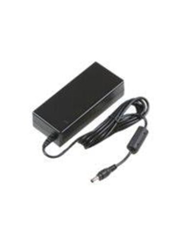 CoreParts laptop lader – 5712505449714