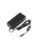 CoreParts laptop lader – 5712505449745