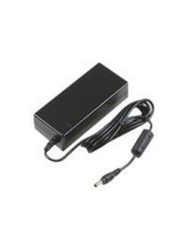 CoreParts laptop lader – 5712505449745