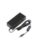 CoreParts laptop lader – 5712505449752