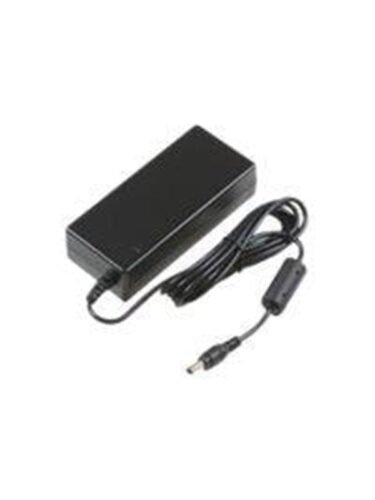 CoreParts laptop lader – 5712505449752