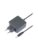 CoreParts laptop lader – 5711783228059