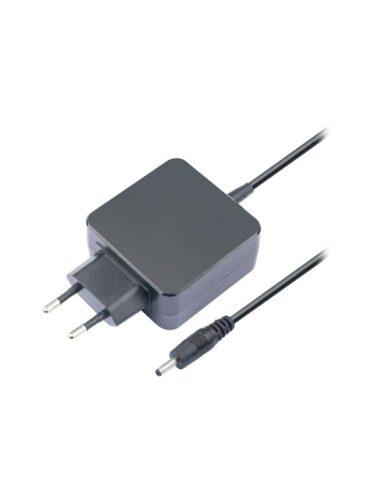 CoreParts laptop lader – 5711783228059