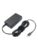CoreParts laptop lader – 5711783426189