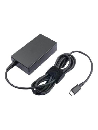 CoreParts laptop lader – 5711783426189