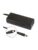 CoreParts laptop lader – 5712505821282
