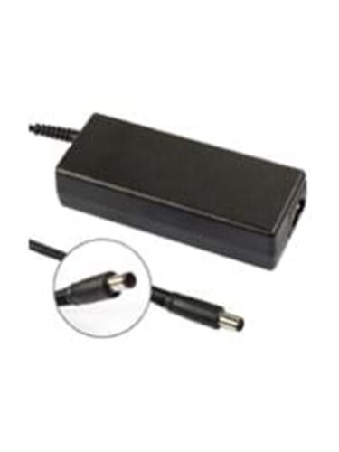 CoreParts laptop lader – 5712505821282