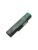 CoreParts laptop batteri- 5704327230144