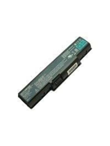 CoreParts laptop batteri- 5704327230144