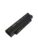 CoreParts laptop batteri- 5711045041396
