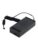 CoreParts laptop lader – 5712505091005