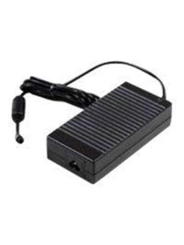 CoreParts laptop lader – 5712505091005