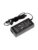 CoreParts laptop lader – 5712505010945