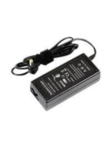 CoreParts laptop lader – 5712505010945