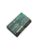 CoreParts laptop batteri- 5704327252238