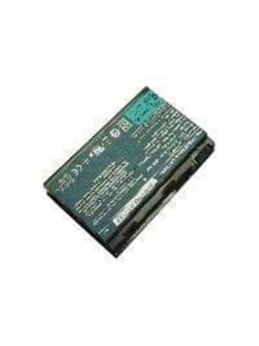 CoreParts laptop batteri- 5704327252238