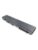 CoreParts laptop batteri- 5705965802946