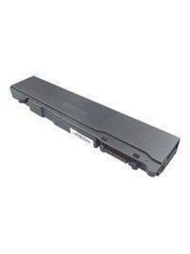CoreParts laptop batteri- 5705965802946