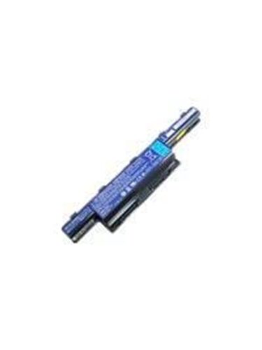 CoreParts laptop batteri- 5704327938569