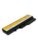 CoreParts laptop batteri- 5711045062759