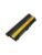 CoreParts laptop batteri- 5711045130236