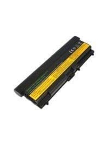 CoreParts laptop batteri- 5711045130236