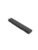 CoreParts laptop batteri- 5711045240812