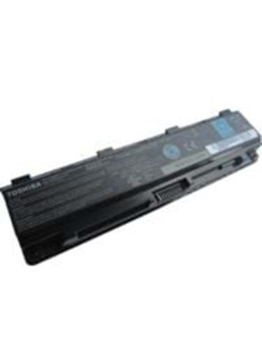 CoreParts laptop batteri- 5711045481642