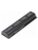 CoreParts laptop batteri- 5711045503351