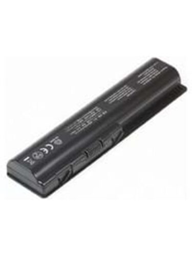 CoreParts laptop batteri- 5711045503351