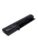 CoreParts laptop batteri- 5704327937449