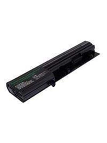 CoreParts laptop batteri- 5704327937449