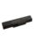 CoreParts laptop batteri- 5711045063527
