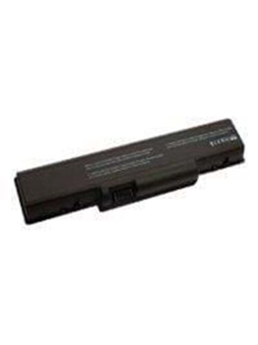 CoreParts laptop batteri- 5711045063527