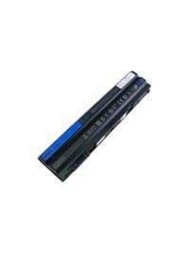 CoreParts laptop batteri- 5711045064449