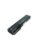 CoreParts laptop batteri- 5711045066719